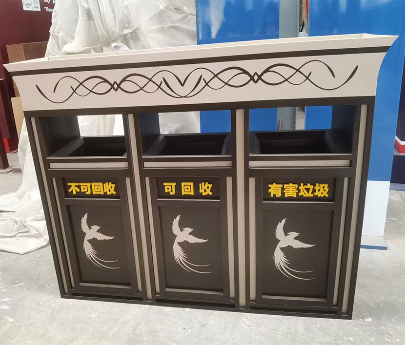 山东宣传栏生产厂家不锈钢镀锌板花草牌小区绿化提示警示牌温馨提示牌标语牌定制各种宣传栏 当天下单 当天发货 专业制作各种宣传栏 旅游景区宣传栏 地产宣传栏 党政宣传栏